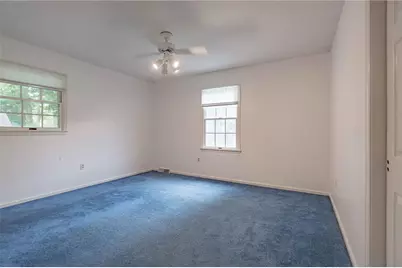4399 Driftwood Lane, Lower Macungie Township, PA 18103 - Photo 56