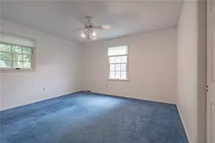 4399 Driftwood Ln, Lower Macungie Township, PA 18103 - Photo 56