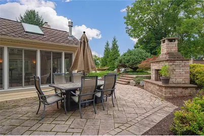 4399 Driftwood Lane, Lower Macungie Township, PA 18103 - Photo 72