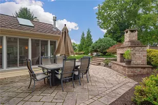 4399 Driftwood Ln, Lower Macungie Township, PA 18103 - Photo 72