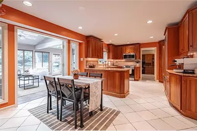 4399 Driftwood Lane, Lower Macungie Township, PA 18103 - Photo 26