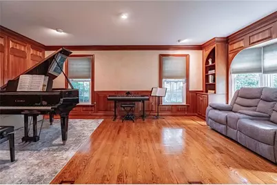 4399 Driftwood Lane, Lower Macungie Township, PA 18103 - Photo 14