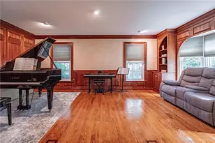 4399 Driftwood Ln, Lower Macungie Township, PA 18103 - Photo 14
