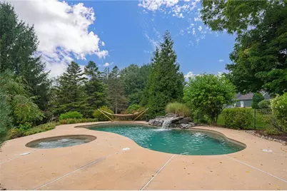 4399 Driftwood Lane, Lower Macungie Township, PA 18103 - Photo 80