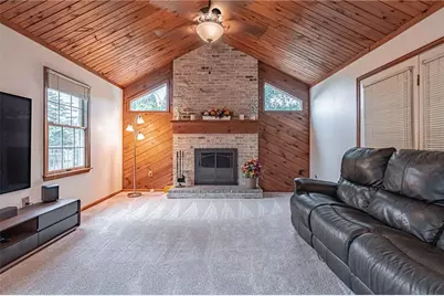 4399 Driftwood Lane, Lower Macungie Township, PA 18103 - Photo 36