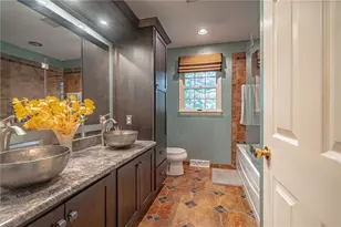 4399 Driftwood Ln, Lower Macungie Township, PA 18103 - Photo 52
