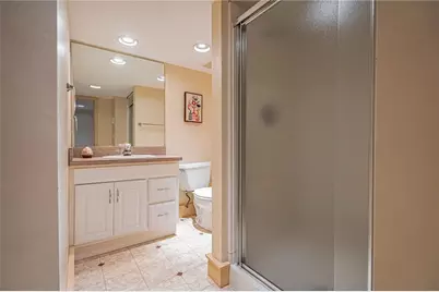 4399 Driftwood Lane, Lower Macungie Township, PA 18103 - Photo 64