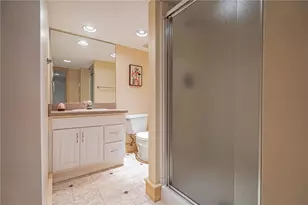 4399 Driftwood Ln, Lower Macungie Township, PA 18103 - Photo 64