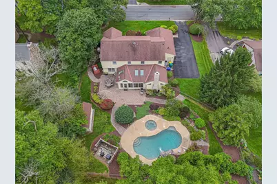 4399 Driftwood Lane, Lower Macungie Township, PA 18103 - Photo 88