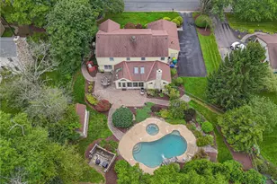 4399 Driftwood Ln, Lower Macungie Township, PA 18103 - Photo 88