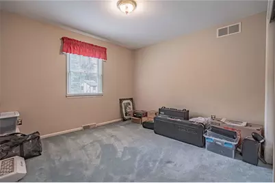 4399 Driftwood Lane, Lower Macungie Township, PA 18103 - Photo 50