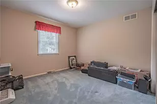 4399 Driftwood Ln, Lower Macungie Township, PA 18103 - Photo 50