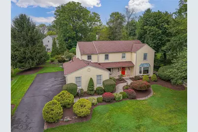 4399 Driftwood Lane, Lower Macungie Township, PA 18103 - Photo 1