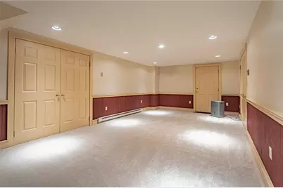 4399 Driftwood Lane, Lower Macungie Township, PA 18103 - Photo 60