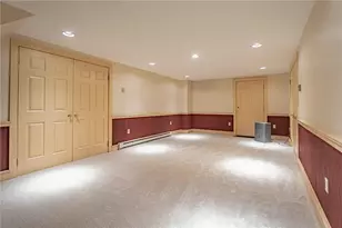 4399 Driftwood Ln, Lower Macungie Township, PA 18103 - Photo 60