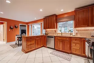 4399 Driftwood Ln, Lower Macungie Township, PA 18103 - Photo 20