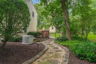4399 Driftwood Ln, Lower Macungie Township, PA 18103 - Photo 90