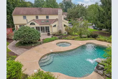 4399 Driftwood Lane, Lower Macungie Township, PA 18103 - Photo 78