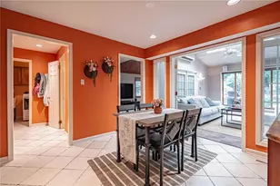 4399 Driftwood Ln, Lower Macungie Township, PA 18103 - Photo 24