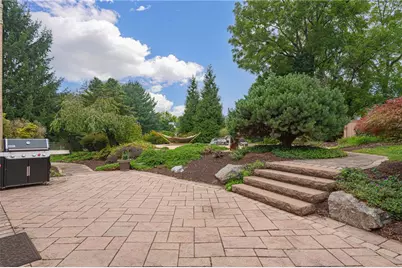 4399 Driftwood Lane, Lower Macungie Township, PA 18103 - Photo 68