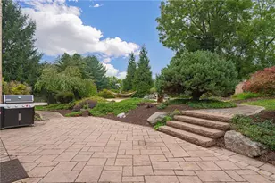 4399 Driftwood Ln, Lower Macungie Township, PA 18103 - Photo 68