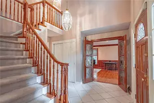4399 Driftwood Ln, Lower Macungie Township, PA 18103 - Photo 12