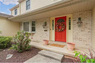 4399 Driftwood Lane, Lower Macungie Township, PA 18103 - Photo 10