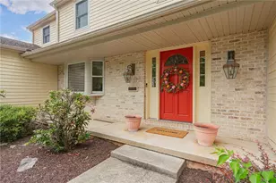4399 Driftwood Ln, Lower Macungie Township, PA 18103 - Photo 10