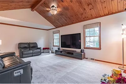 4399 Driftwood Lane, Lower Macungie Township, PA 18103 - Photo 38