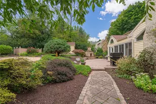4399 Driftwood Ln, Lower Macungie Township, PA 18103 - Photo 70