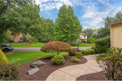 4399 Driftwood Lane, Lower Macungie Township, PA 18103 - Photo 8