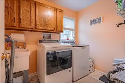 4399 Driftwood Lane, Lower Macungie Township, PA 18103 - Photo 40