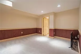4399 Driftwood Ln, Lower Macungie Township, PA 18103 - Photo 62