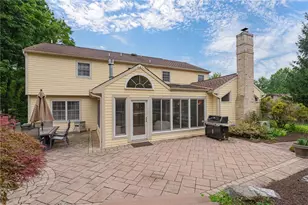 4399 Driftwood Ln, Lower Macungie Township, PA 18103 - Photo 74