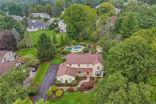 4399 Driftwood Ln, Lower Macungie Township, PA 18103 - Photo 2