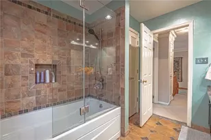 4399 Driftwood Ln, Lower Macungie Township, PA 18103 - Photo 54