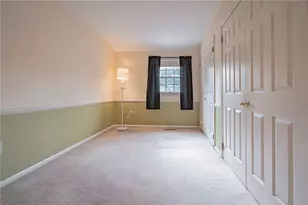 4399 Driftwood Ln, Lower Macungie Township, PA 18103 - Photo 46