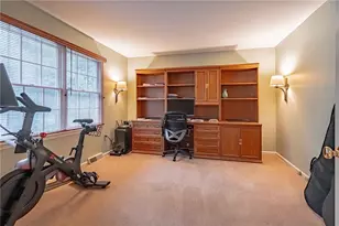 4399 Driftwood Ln, Lower Macungie Township, PA 18103 - Photo 28