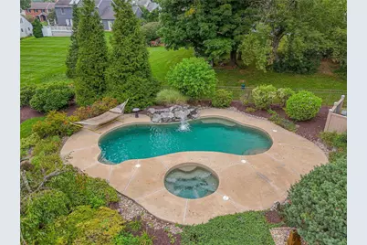 4399 Driftwood Lane, Lower Macungie Township, PA 18103 - Photo 76