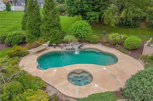 4399 Driftwood Ln, Lower Macungie Township, PA 18103 - Photo 76