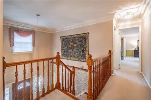 4399 Driftwood Ln, Lower Macungie Township, PA 18103 - Photo 42