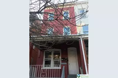 636 N Penn Street #Apt 2, Allentown City, PA 18102 - Photo 1