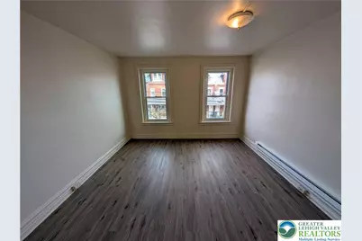 636 N Penn Street #Apt 2, Allentown City, PA 18102 - Photo 6