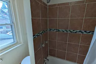 636 N Penn St, Allentown City, PA 18102 - Photo 8