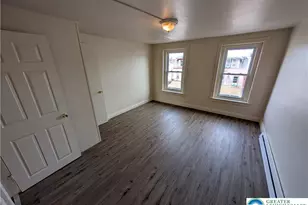 636 N Penn St, Allentown City, PA 18102 - Photo 10