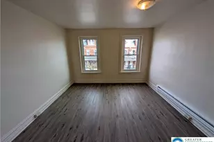 636 N Penn St, Allentown City, PA 18102 - Photo 6