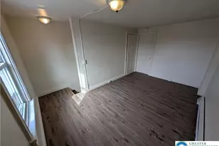 636 N Penn St, Allentown City, PA 18102 - Photo 12