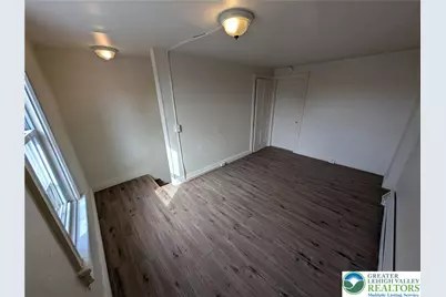 636 N Penn Street #Apt 2, Allentown City, PA 18102 - Photo 12