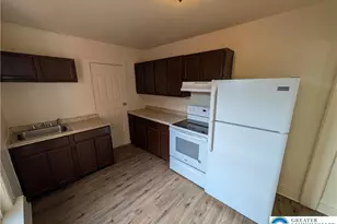 636 N Penn St, Allentown City, PA 18102 - Photo 4
