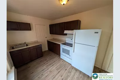 636 N Penn Street #Apt 2, Allentown City, PA 18102 - Photo 4